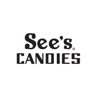 See's Candies - Logo