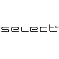 Select Fashion - Logo