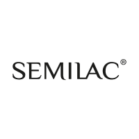 Semilac - Logo