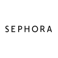 Sephora Canada - Logo