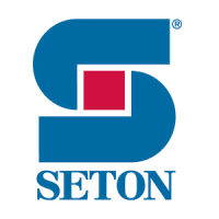 Seton - Logo