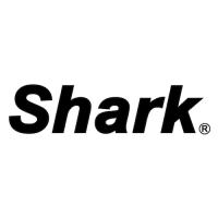 Shark - Logo