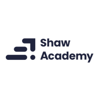 Shaw Academy - Logo