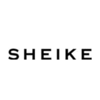 Sheike - Logo
