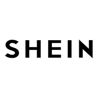 SHEIN - Logo