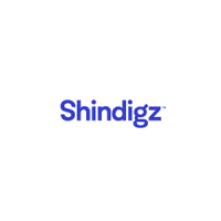 ShindigZ - Logo