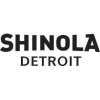 Shinola - Logo