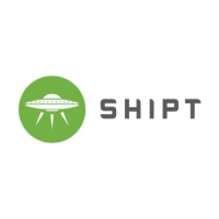 Shipt - Logo