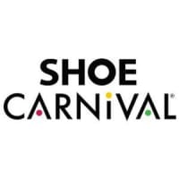 Shoe Carnival - Logo
