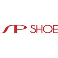 Shoe Palace - Logo
