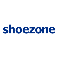Shoe Zone - Logo
