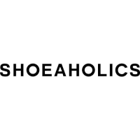 Shoeaholics - Logo