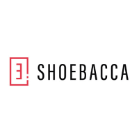 Shoebacca - Logo