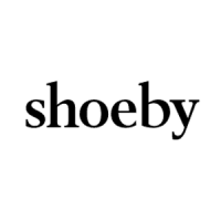 Shoeby - Logo