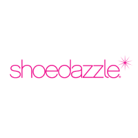 ShoeDazzle - Logo