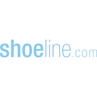 Shoeline.com - Logo