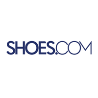 Shoes.com - Logo