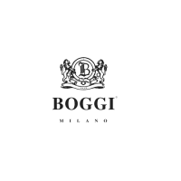 Boggi - Logo