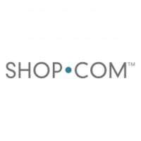 Shop.com - Logo