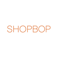 Shopbop - Logo