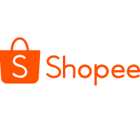 Shopee - Logo