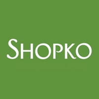 ShopKo - Logo