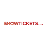 ShowTickets.com US - Logo