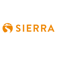 Sierra - Logo
