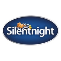 Silentnight - Logo