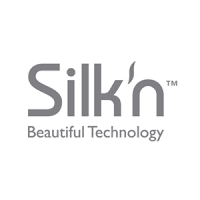 Silk'n - Logo
