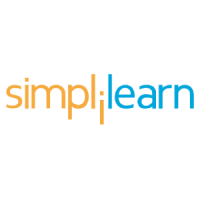 Simplilearn Americas Inc - Logo