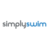 Simply Swim - Logo
