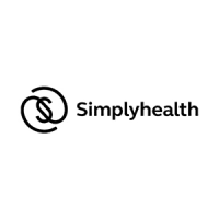 Simplyhealth - Logo