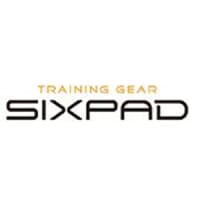 SixPad - Logo