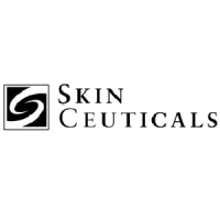 SkinCeuticals - Logo