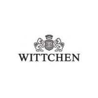 WITTCHEN - Logo