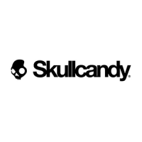 Skullcandy - Logo