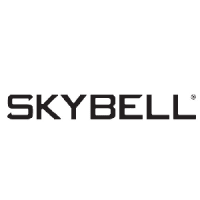 SkyBell - Logo