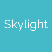 Skylight - Logo