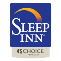 Sleep Inn - Logo