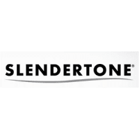 Slendertone - Logo