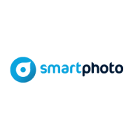 Smartphoto - Logo