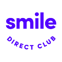 SmileDirectClub - Logo