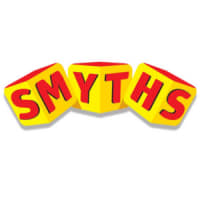 Smyths - Logo