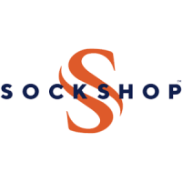 Sock Shop - Logo