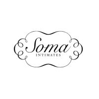 Soma Intimates - Logo