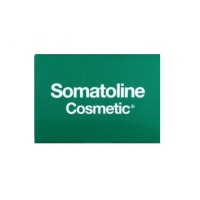 Somatoline Cosmetic - Logo