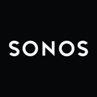 Sonos - Logo
