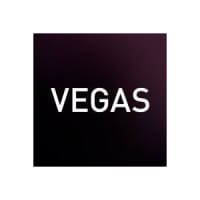 Vegas Creative Software - Logo
