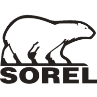 Sorel - Logo